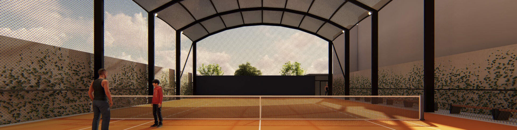 Academia-Tenis-0015