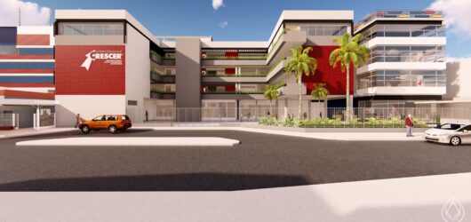 arquitetura-escolar-colegio-crescer-006