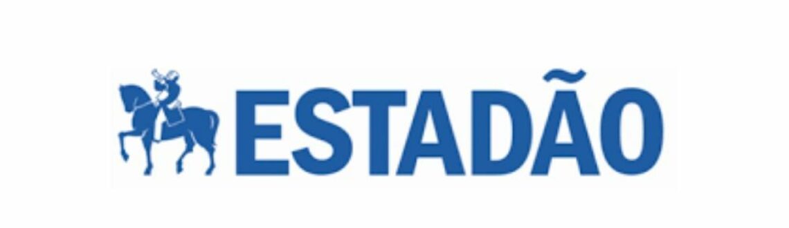 Logo Estadao