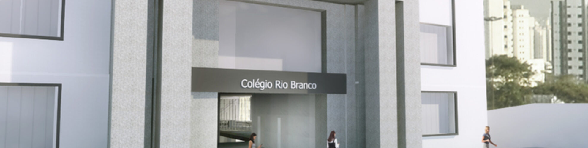 Plano-Diretor-Colegio-Rio-Branco-1