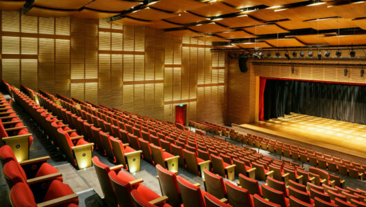 Teatro-Iguatemi-Campinas-001