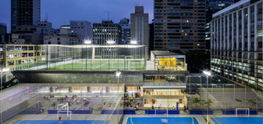 esportivo-urdi-arquitetura